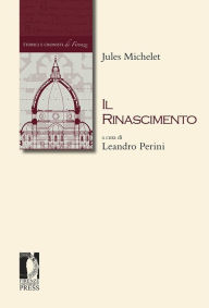 Title: Il Rinascimento, Author: Leandro Perini