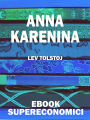 Anna Karenina