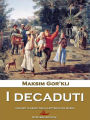 I decaduti