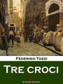 Tre croci