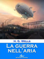 La guerra nell'aria