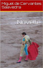 Novelle