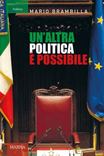 Un'altra politica è possibile: Appunti per una strategia di cambiamento