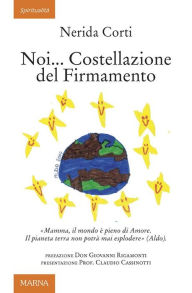 Title: Noi. Costellazioni del firmamento, Author: Nerida Corti