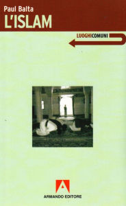 Title: L'islam, Author: Paul Balta