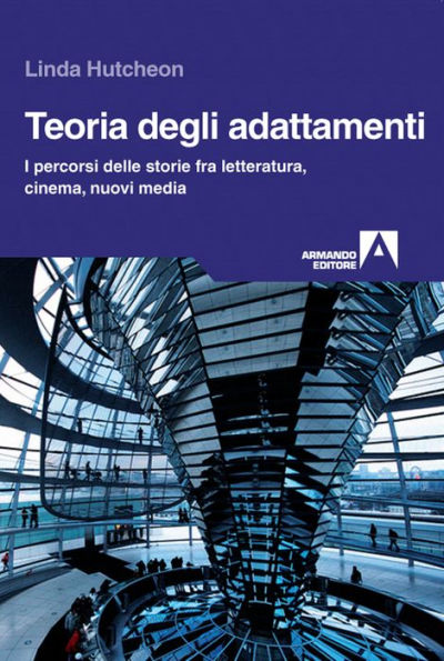 Teoria degli adattamenti