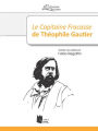 Le Capitaine Fracasse de Theophile Gautier