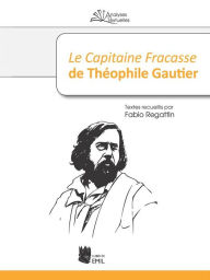 Title: Premiers États généraux des études québécoises en Italieet Perspective européenne, Author: Valeria Zotti