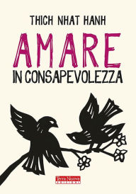 Title: Amare in consapevolezza, Author: Sconosciuto