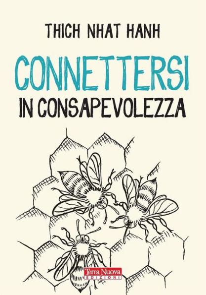 Connettersi in consapevolezza