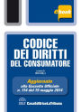 Codice dei diritti del consumatore