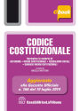 Codice costituzionale