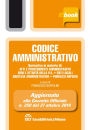 Codice amministrativo