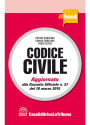 Codice civile commentato