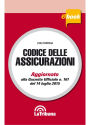 Codice delle assicurazioni