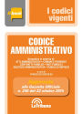 Codice amministrativo