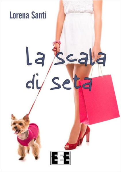 La scala di seta