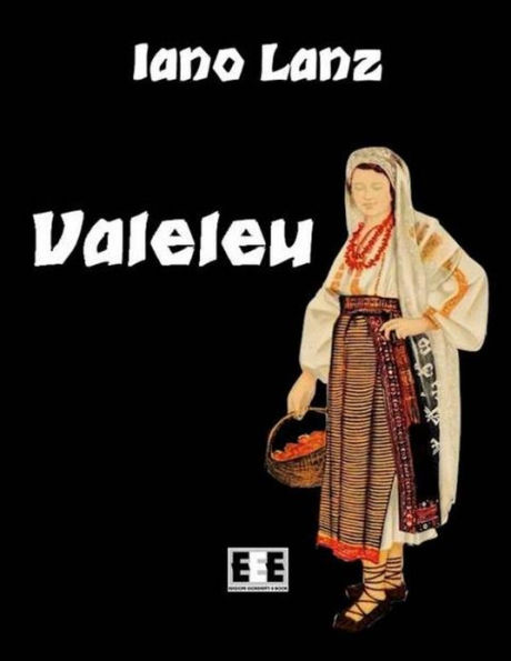 Valeleu