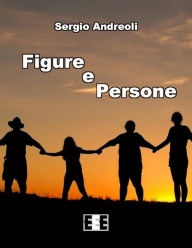 Title: Figure e Persone, Author: Sergio Andreoli