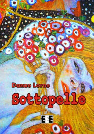 Title: Sottopelle, Author: Danae Lorne