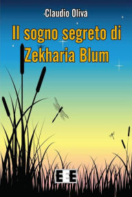 Il sogno segreto di Zekharia Blum