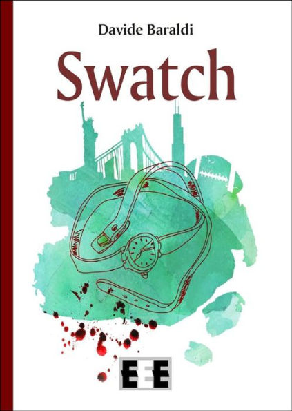 Swatch