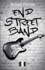 End Street Band