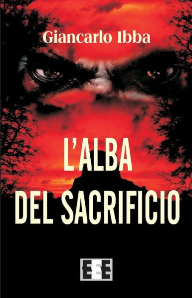 L'Alba del Sacrificio