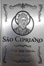 São Cipriano - Capa De Aço