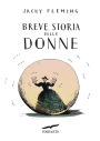 Breve storia delle donne