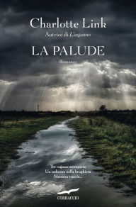 Title: La palude, Author: Charlotte Link