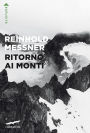 Ritorno ai monti