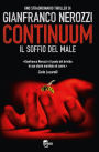 Continuum. Il soffio del male