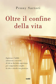 Title: Oltre il confine della vita, Author: Buck Buick & Wildcats