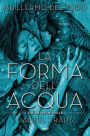 La forma dell'acqua - The Shape of Water