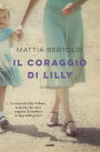 Il coraggio di Lilly