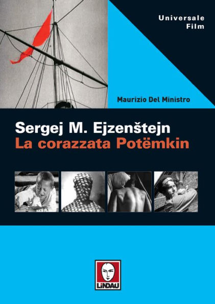 Sergej M. Ejzenëmkin