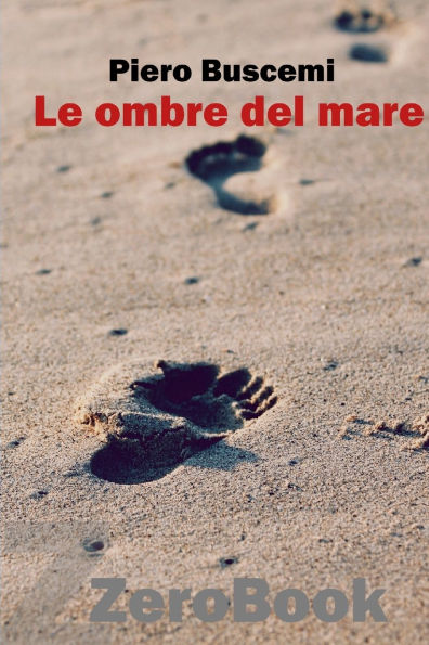 Le ombre del mare