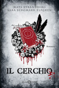 Title: Il cerchio, Author: Sara B. Elfgren