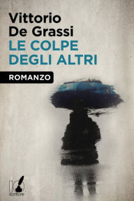 Title: Le colpe degli altri, Author: Lemar Sain