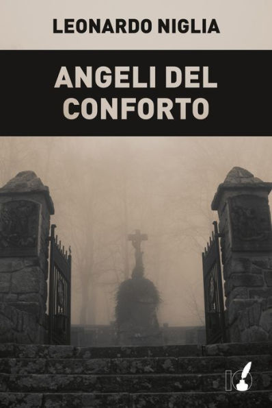 Angeli del conforto