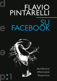 Title: Su Facebook, Author: Flavio Pintarelli
