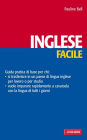 Inglese facile: Lingue facili