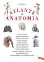 Atlante di anatomia