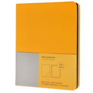 Title: Moleskine Cover Slim iPad 3&4, Author: Moleskine