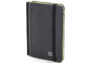 Title: Moleskine Passport Wallet, Payne's Grey, (4 X 6 X 0.5), Author: Moleskine