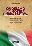 Alternative view 2 of Onoriamo la nostra lingua parlata