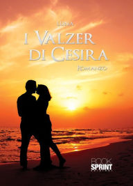 Title: I valzer di Cesira, Author: Luna