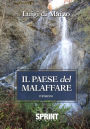 Il paese del malaffare