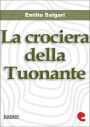 La Crociera della Tuonante